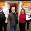 McCain Expands UK Community Shop Partnership As Donations Reach £2.3 Million
