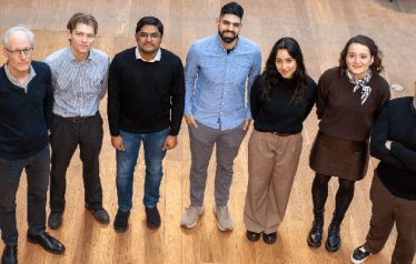 mycoverse-featured-745