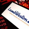 Lamb Weston Plans To Close Dutch Production Facility As Part Of Efficiency Drive