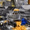 Ishida Technology Triples Chips Way’s Packaging Capacity