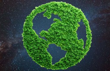 Sustainability